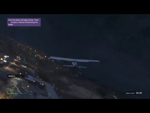 Lowest Loop de Loop in a Plane