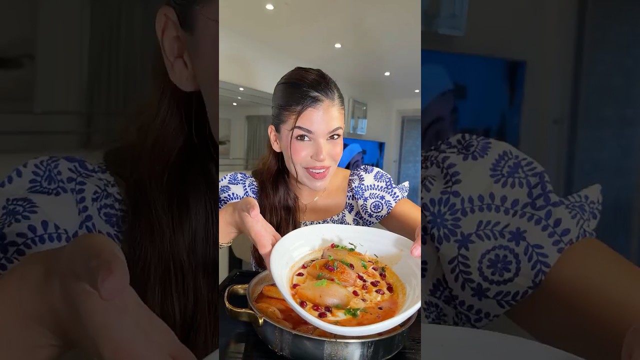Latest Title & Thumbnail