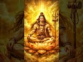 mera shankar g🕉🙏🚩🌿#trending
