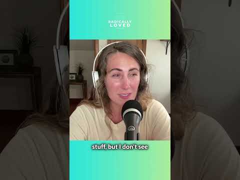 Self-care is a necessity not a luxury @tessatovar