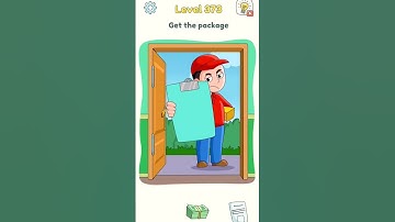 dop 3 level 373 🥰 #gaming #shortvideo #funny #shorts #trending