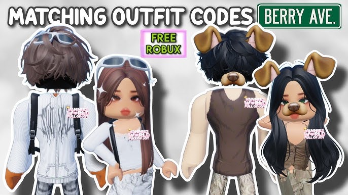 roblox outfit robloxboy robloxstory boy sticker by @ehewtf