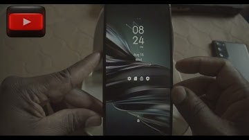 TCL 20XE Newest and easiest google bypass / unlock August 2023. Best option 1000% works.