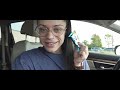 7 WEEKS OUT OLYMPIA 2023 | Alexis Nicole Drury - IFBB Wellness Pro