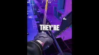 THE FINALS Edit That Goes Hard 💥