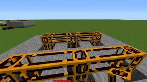 [Tutorial] Darkroom EMC