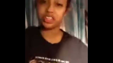 Filter Negative or Bad words from your url lists in scrapebox