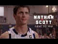 Nathan Scott (and Haley) - Next to Me