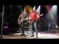 Keith Urban - Keep Your Hands to Yourself ft. Frankie Ballard