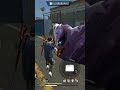 op gaming Free fire gaming palam boy kartik FF 🎯🔥💯| #freefire #shorts #viral
