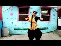 🥰🥰pranavalaya song dance performance||shyam singha roy||sai pallavi||nani🥰🥰🥰