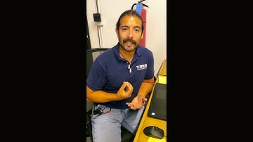 Hefestus Aura 2000 Pre-Roll Smokability