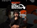 PART-1 AI, Reddit tho money making #aishorts #artificialintelligence #shorts #aitelugu