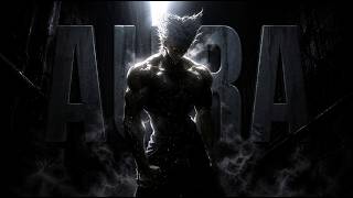 AGGRESSIVE BRAZILIAN PHONK AUDIOS. PT. 19 (AGGRESSIVE, GYM, FUNK PLAYLIST)