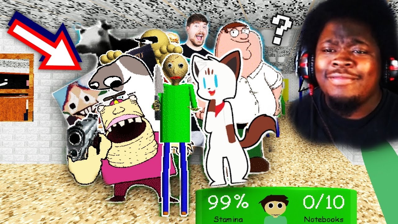 What Temperature Is A Bad Fever For Baby What Temperature Is A Bad Fever For Baby