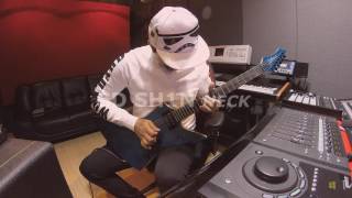 Bkp Rebel Yell Vs Sd Sh 1N 6B