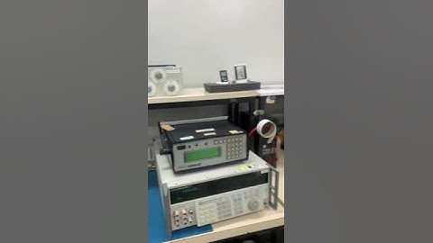 Calibração #manutenção #qualidade #calibração #calibrations #instrumentos