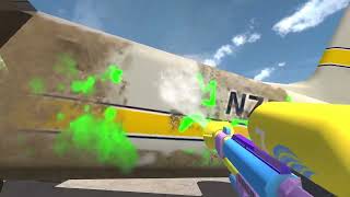 Power Washing Clean Simulator Game 2022 Updates | 021-A screenshot 5