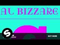 Al Bizzare - Fresh Scream (Original Mix)