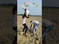 Is situation me kyaa karni chahiye. || 🤣😂 #trending #shorts #viral #video #youtube shorts #hd
