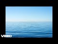 DJ Nouk - Clear Horizon