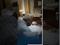 المحكمة ضيعت الملف بتاعي  اسمعها