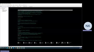 NOSS Series 2025 11 Win VPN