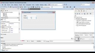 Delphi XE8 Course - Lesson 15 - IF Conditional Test