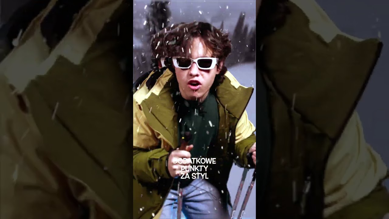 Termometry w dół, a Twoje ROI... w kosmos!  🚀