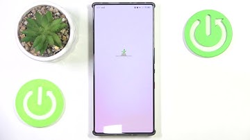 How to Set Up VPN on ZTE Nubia Red Magic 10 Pro