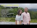 Full Album Tapsel Farro Simamora 2024