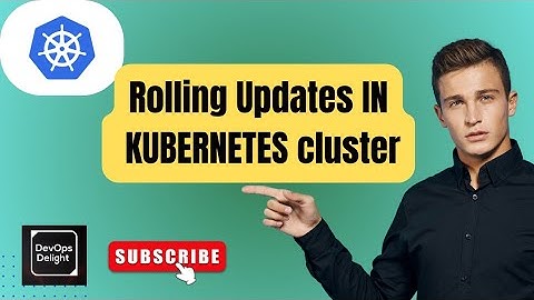 KodekloudEngineer | kubernetes Level-1 | Task 5 - Execute Rolling Updates in Kubernetes