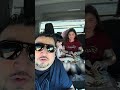 A cada lugar que viajamos tenemos lugares favoritos que no puede faltar visitarlos #elmayitoalvarado