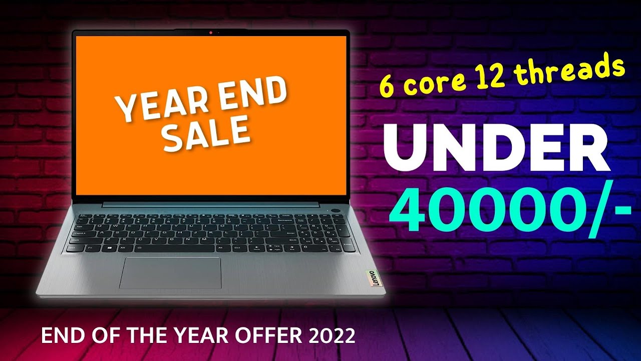 top-5-best-laptops-under-40000-2022-best-laptop-under-40000-for