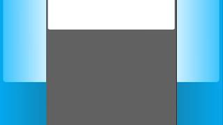 Mobilden Film Nasıl Indirilir? İzle Ve Gör