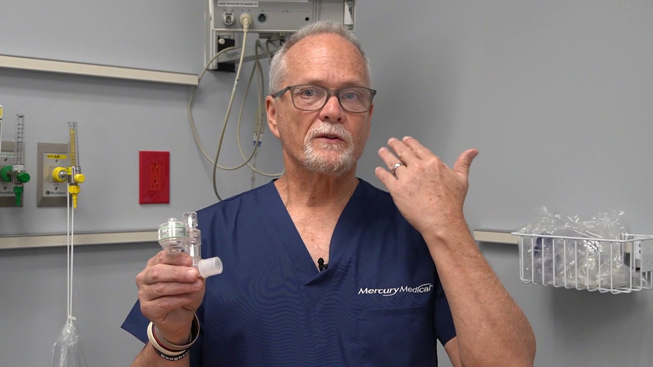 Nif Respiratory Test Shop Stores www.gbupresnenskij.ru