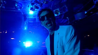 Good Time Locomotive - Lines of Symmetry (Official Video) screenshot 3