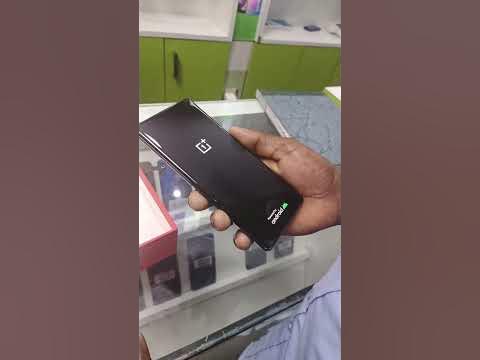 OnePlus 11r Box Open 📱#shorts #reels #oneplus #oneplus11r #phone #tamil