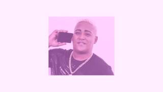 Mc Nandinho & Nego Bam - Malandramente (Maffalda Orchestral Flip)
