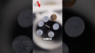 She Tossed Coins Into the Airplane's Engine...‼️😱✈️ Net Worth