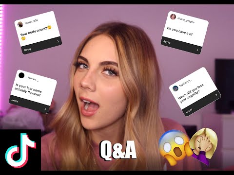 Arianna Flowers OnlyFans: A Journey Of Self-Discovery