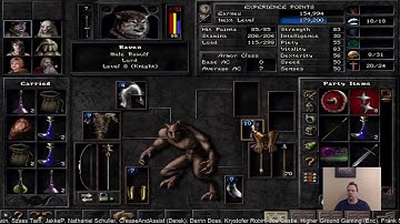 Previous Live Stream of DFortae