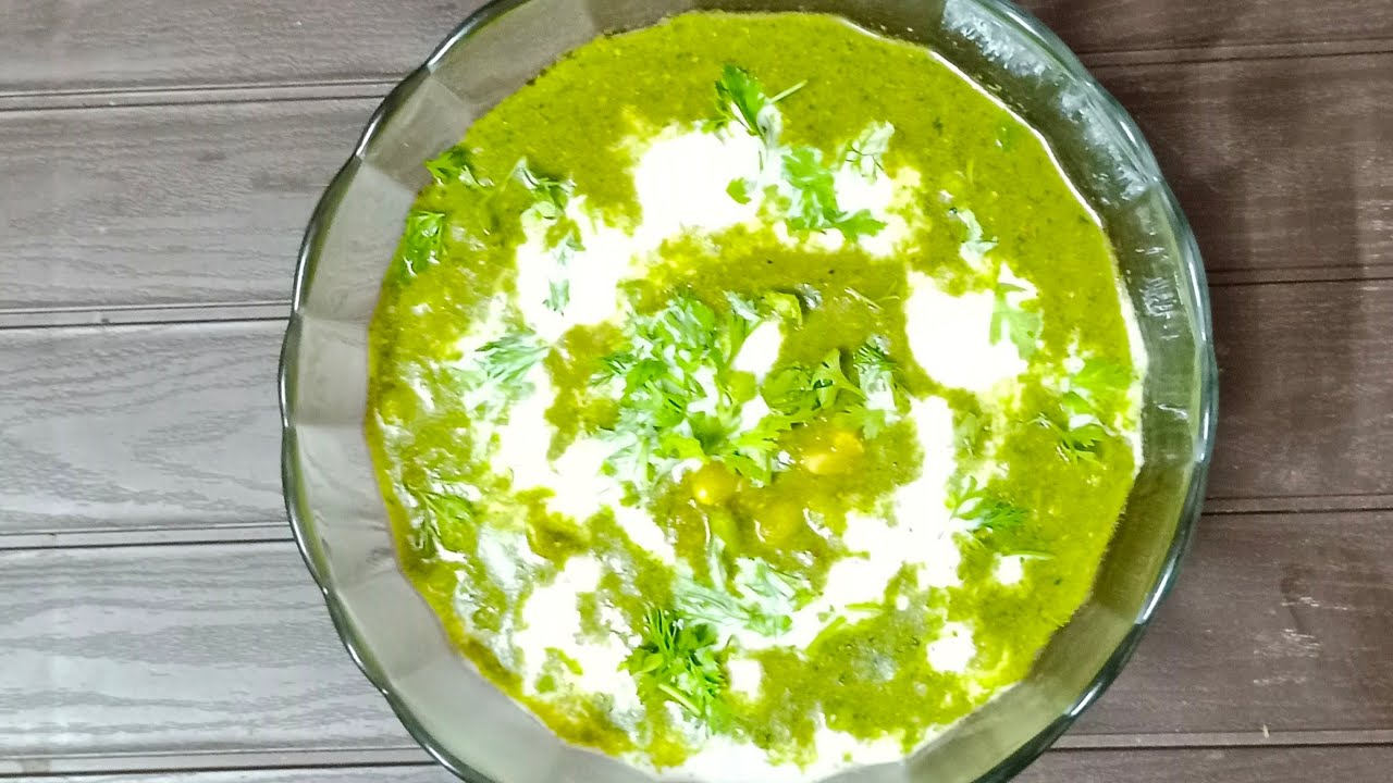 सिर्फ 8-10‌ मिनट में बिना प्याज और लहसुन बनाए शादियों वाली सब्जी/surti papdi lilva sabji 