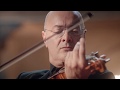 Schuber  symfonie nr 5  nederlands kamerorkest