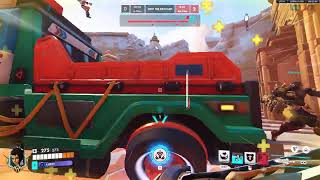 moira sneaky and sierra cant catch a break
