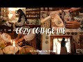 Cozy Cottage Life In The Countryside Cottagecore Hobbies Cozy Cottage Life In The Countryside Cottagecore Hobbies
