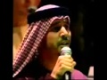 صناع الحياة أحمد بوخاطر