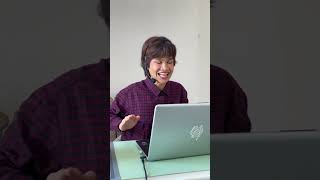 กึ๊บๆ เงินไม่พอใช้ ทำไงดีค้าบ