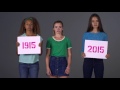 What is your Hope For Our Daughters?