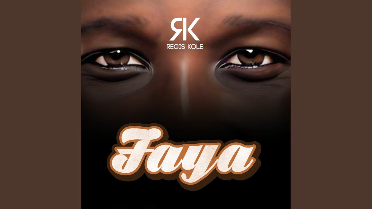 Faya - YouTube